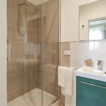 Bed and breakfast Ulivo Gaio San Miniato